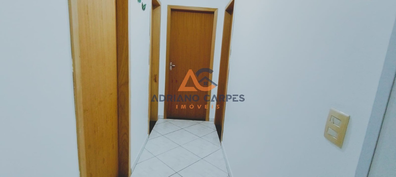 Apartamento, 3 quartos, 110 m² - Foto 6