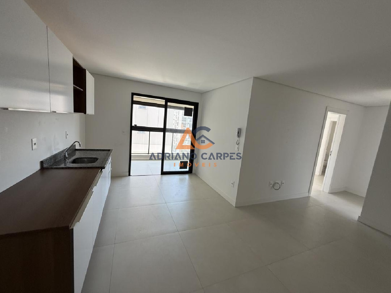 Apartamento, 2 quartos, 80 m² - Foto 11