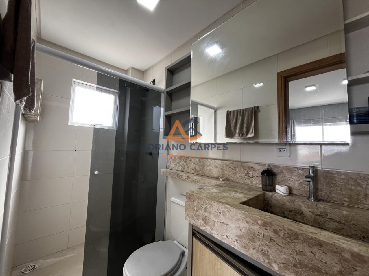 Apartamento, 2 quartos, 106 m² - Foto 13