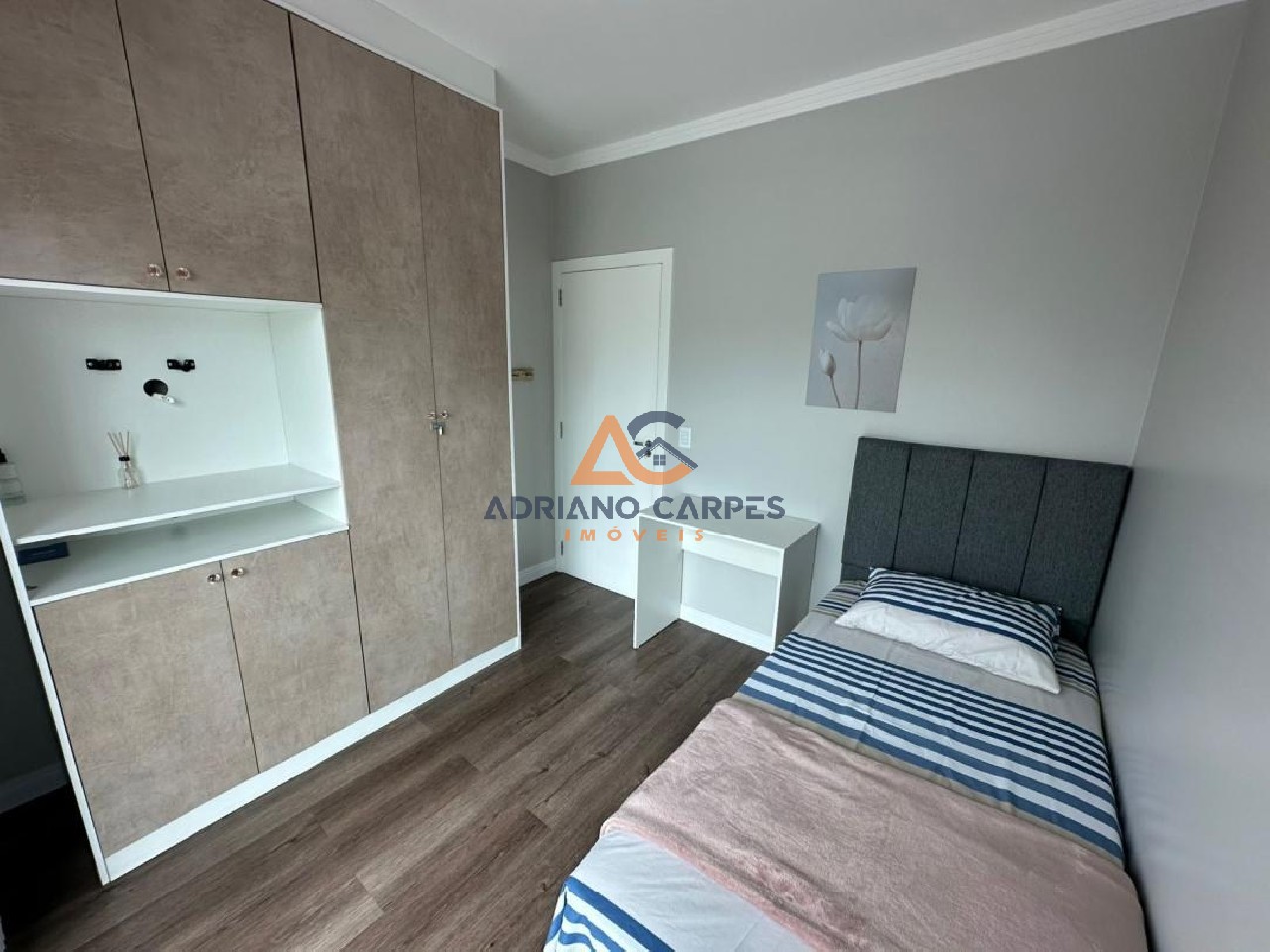 Sobrado, 3 quartos, 85 m² - Foto 19