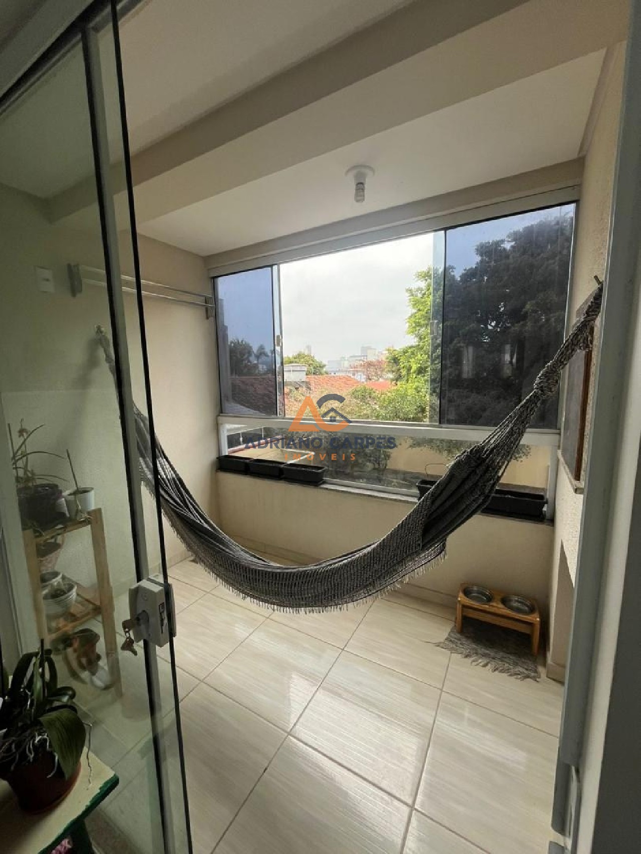 Apartamento, 2 quartos, 65 m² - Foto 8