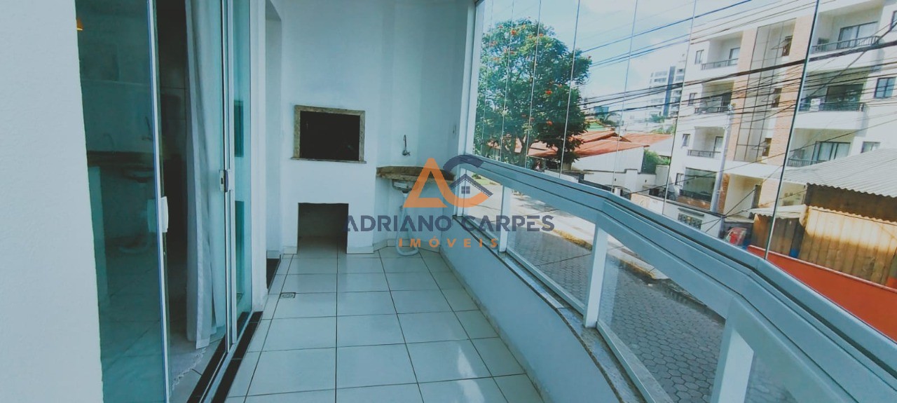 Apartamento, 3 quartos, 110 m² - Foto 17