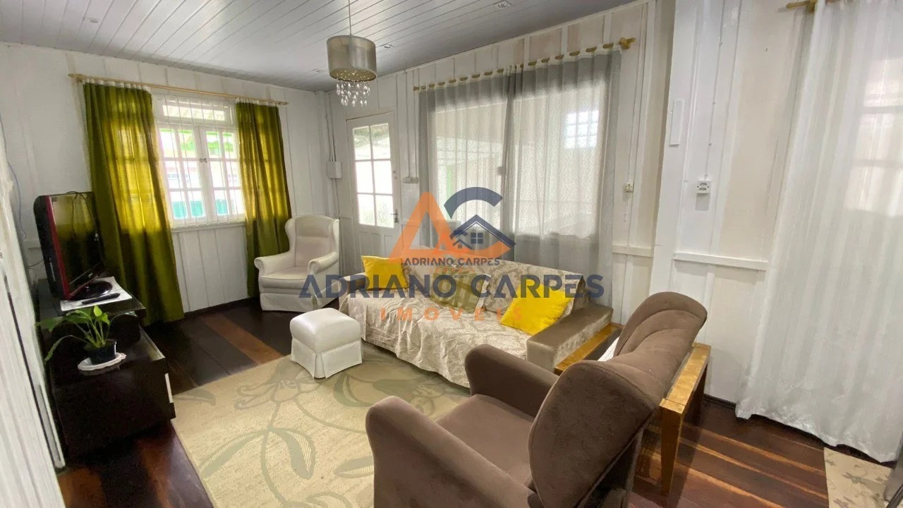 Casa, 4 quartos, 110 m² - Foto 9