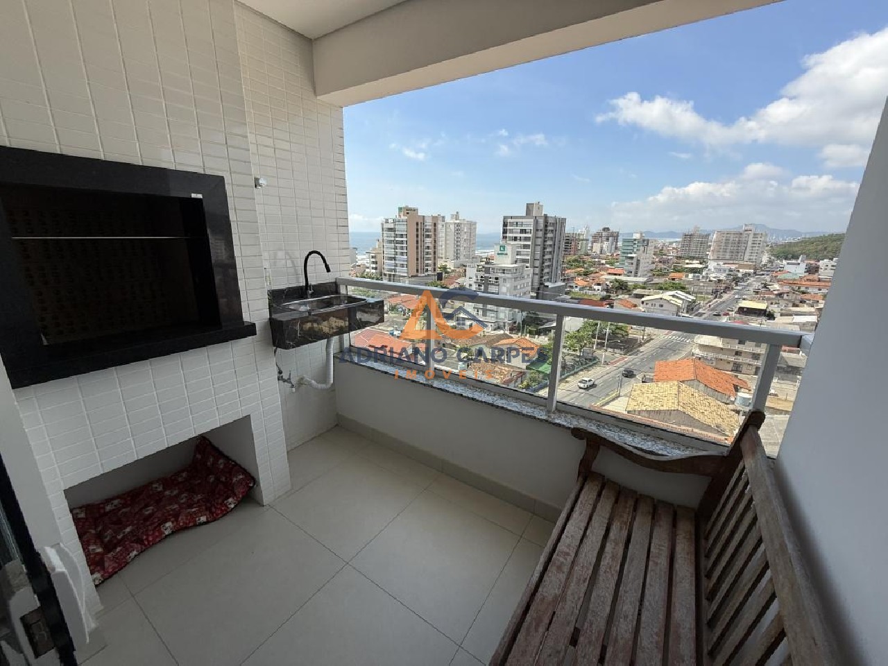 Apartamento, 2 quartos, 70 m² - Foto 14