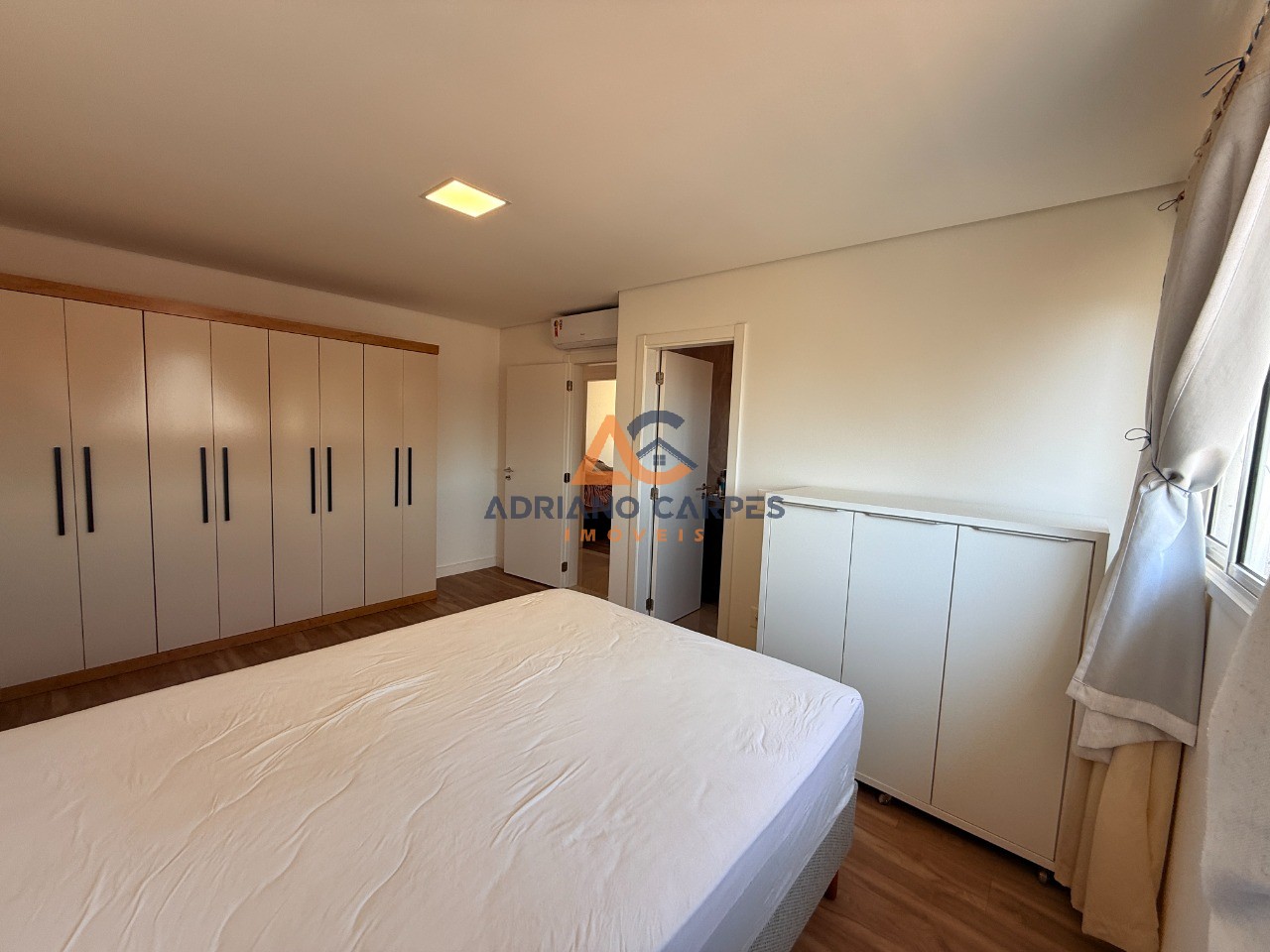 Apartamento, 3 quartos, 105 m² - Foto 30