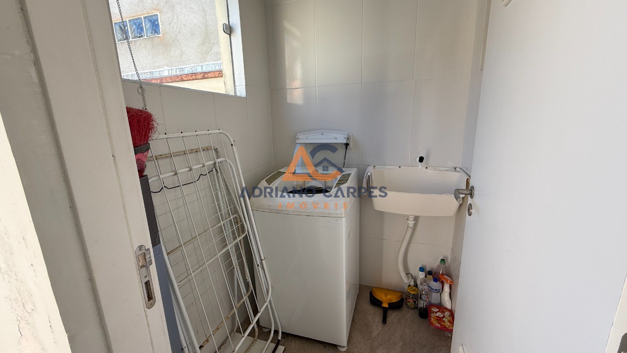 Casa, 2 quartos - Foto 16