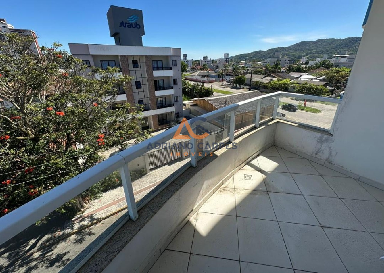 Apartamento, 3 quartos, 94 m² - Foto 12