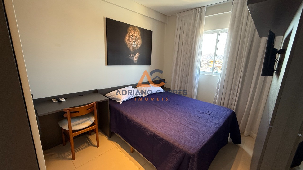 Apartamento, 3 quartos, 110 m² - Foto 23