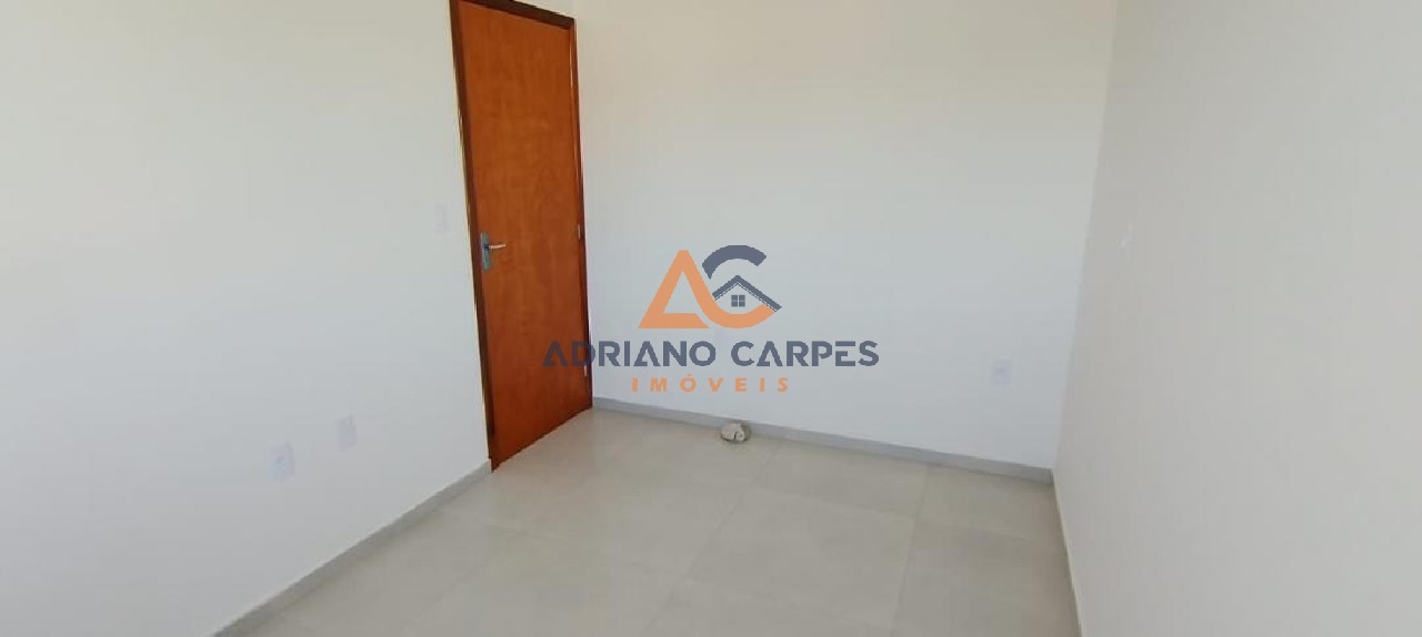 Apartamento, 2 quartos, 75 m² - Foto 10