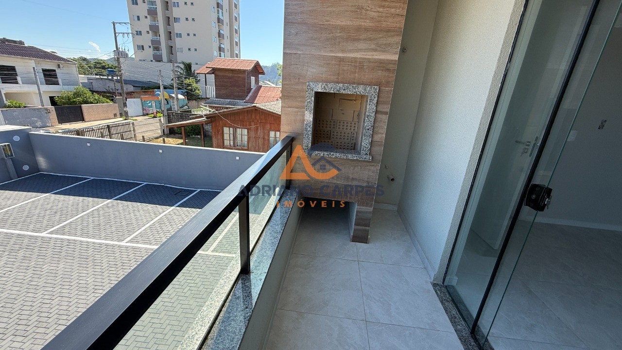 Apartamento, 2 quartos, 72 m² - Foto 7
