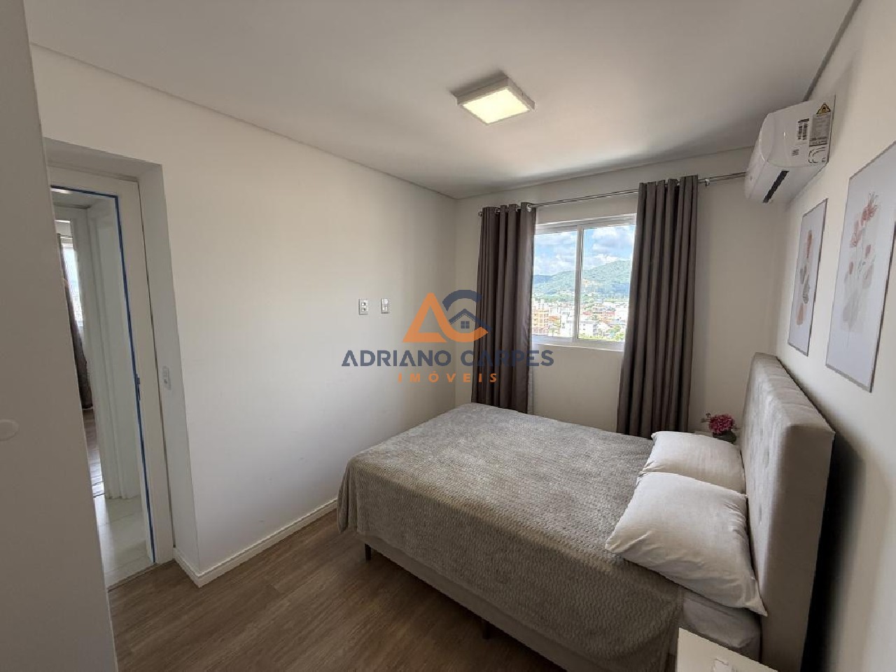 Apartamento, 2 quartos, 70 m² - Foto 25