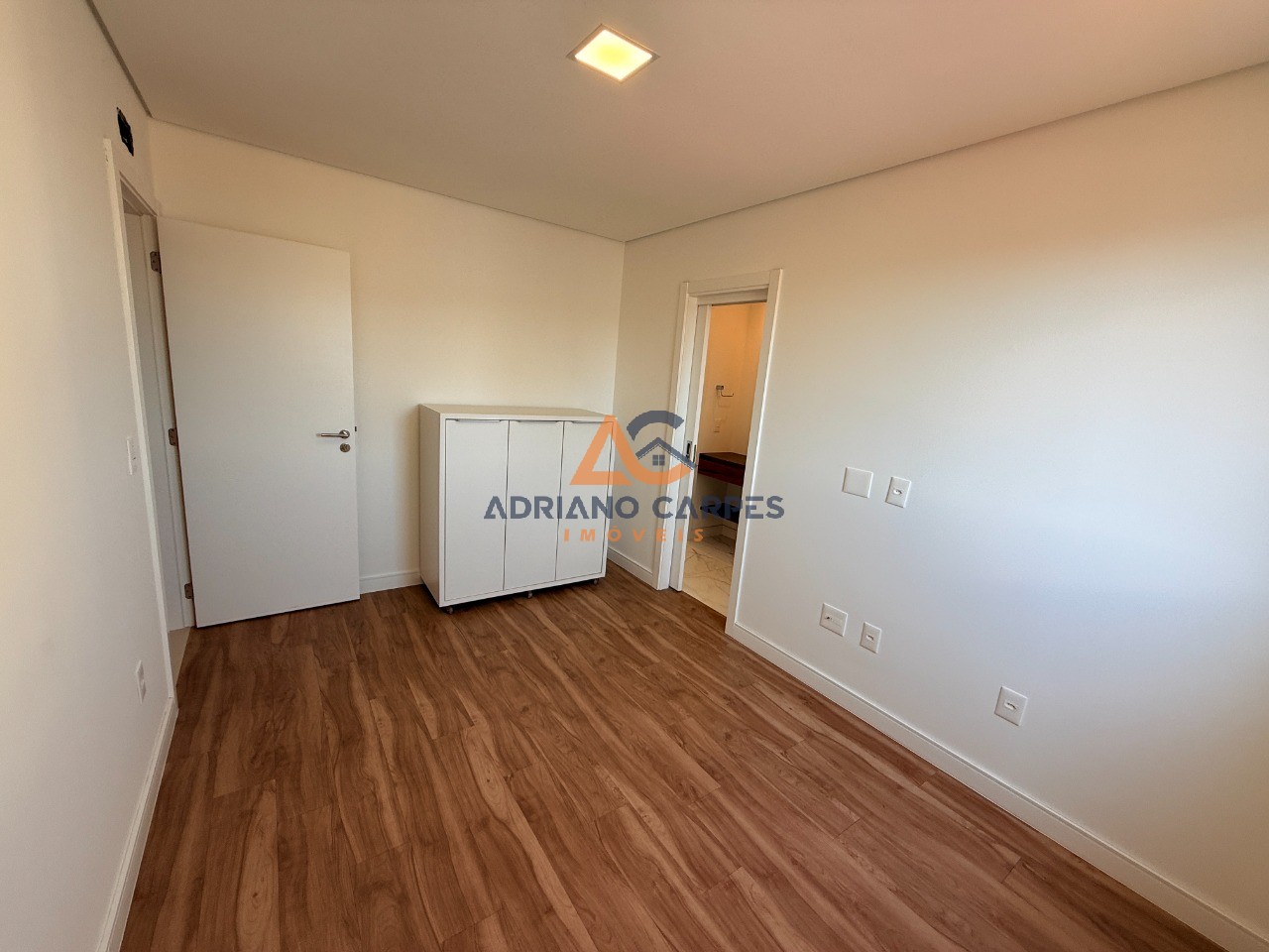 Apartamento, 3 quartos, 105 m² - Foto 26