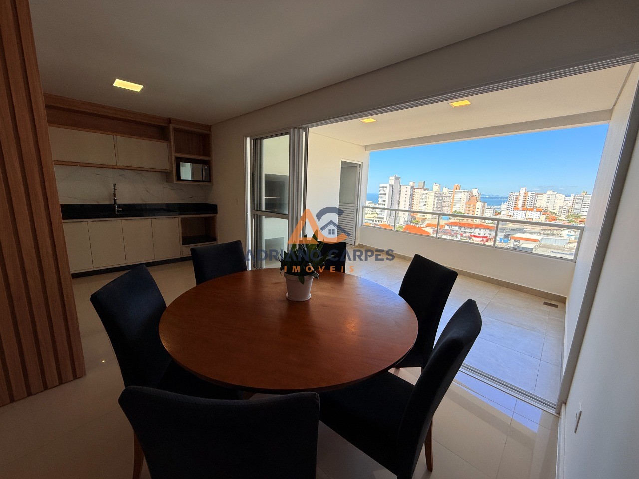Apartamento, 3 quartos, 105 m² - Foto 17