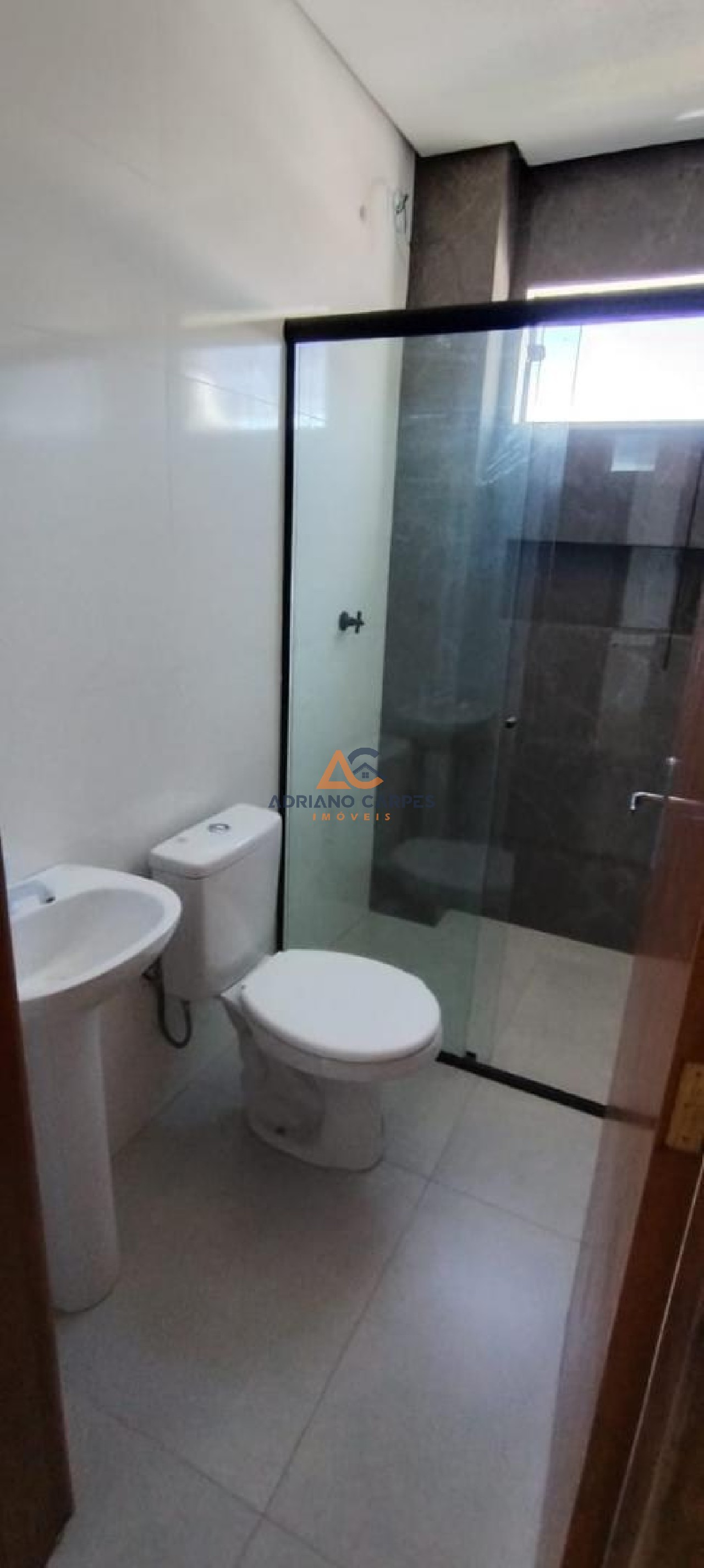 Apartamento, 2 quartos, 75 m² - Foto 7