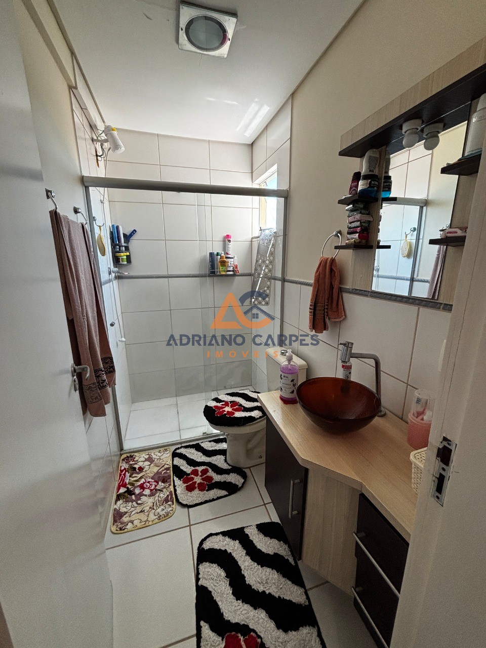 Apartamento, 2 quartos, 69 m² - Foto 10