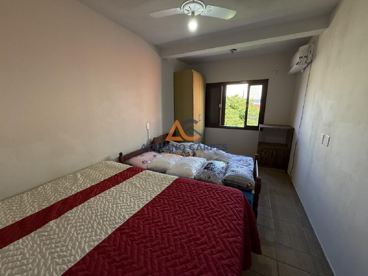 Sobrado, 5 quartos, 336 m² - Foto 26