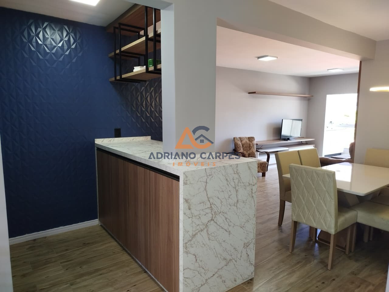 Apartamento, 3 quartos, 97 m² - Foto 12