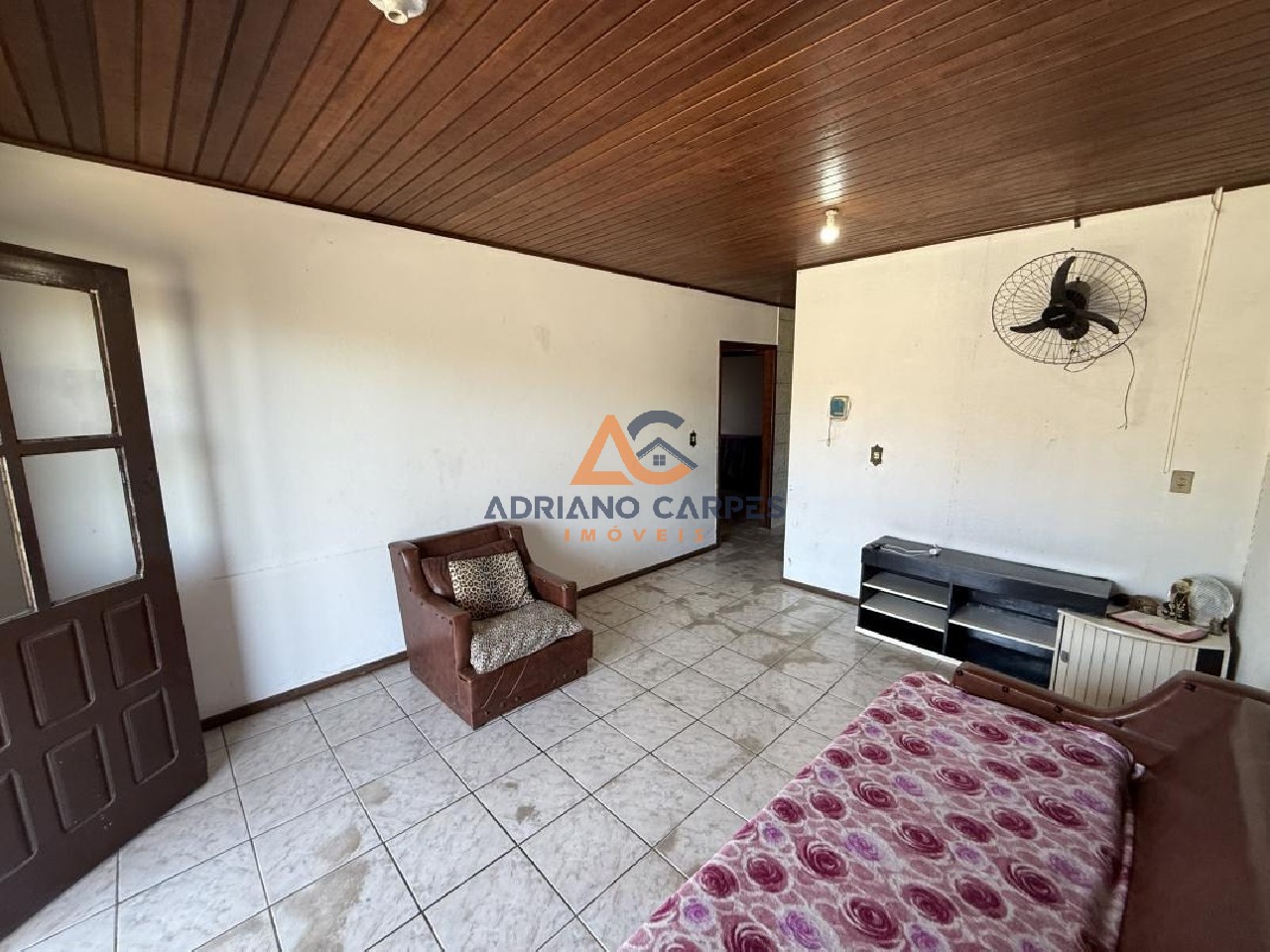 Casa, 4 quartos - Foto 15