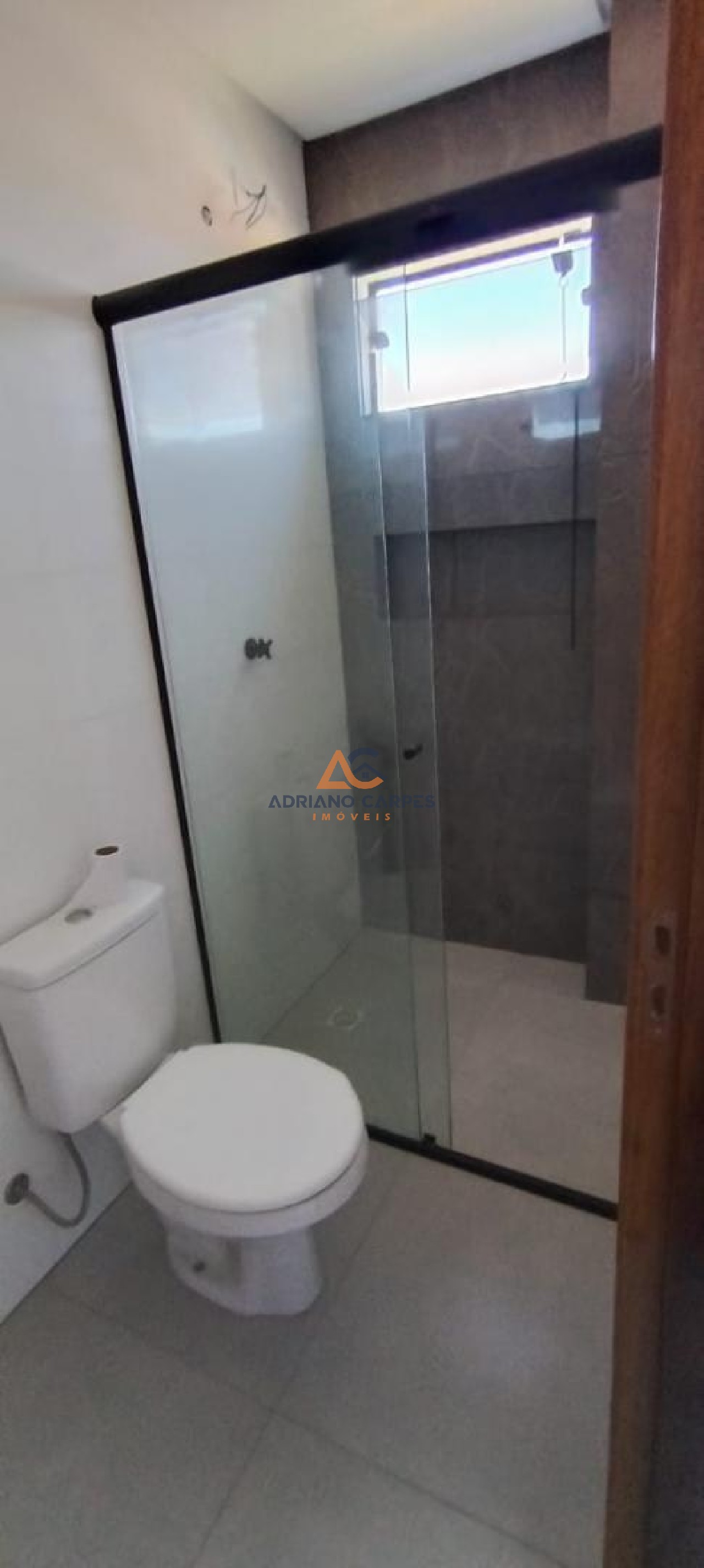 Apartamento, 2 quartos, 75 m² - Foto 11