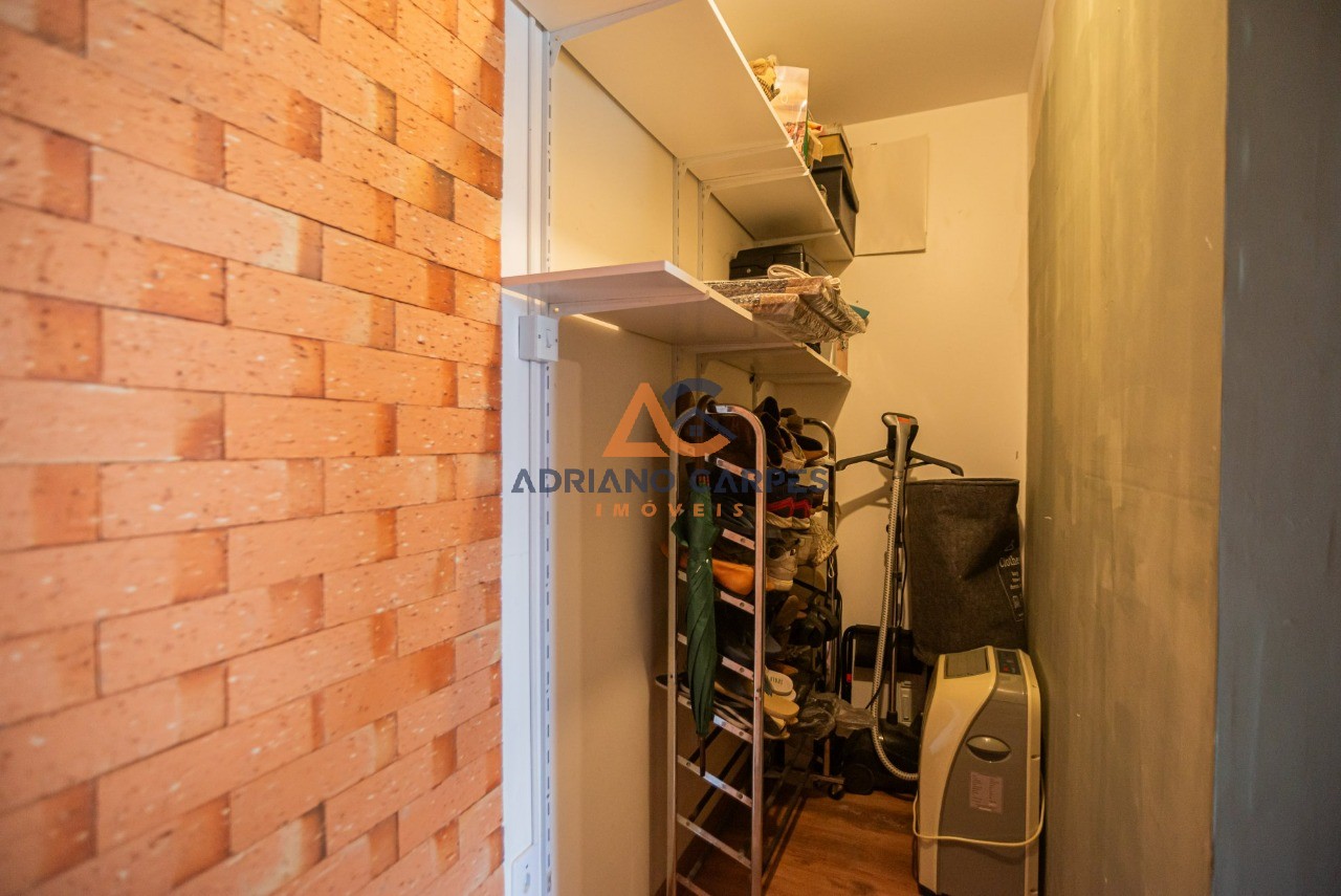 Apartamento, 1 quarto, 45 m² - Foto 33