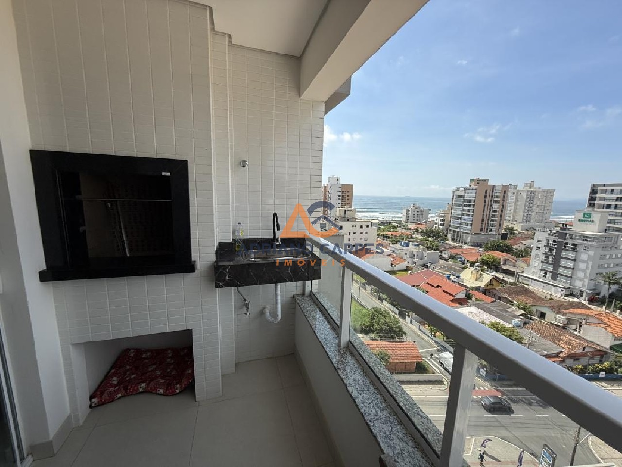 Apartamento, 2 quartos, 70 m² - Foto 15