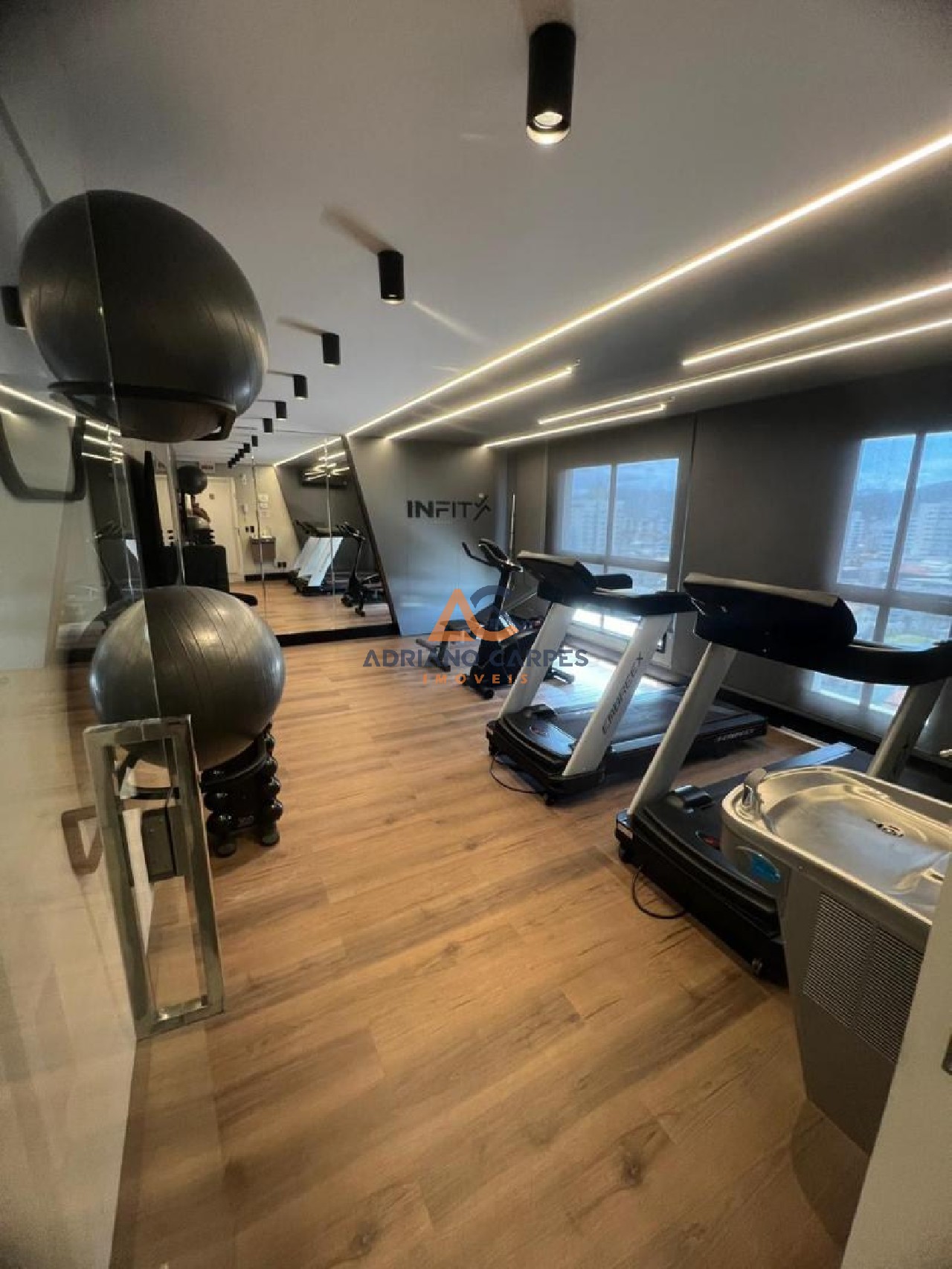 Apartamento, 2 quartos, 74 m² - Foto 8