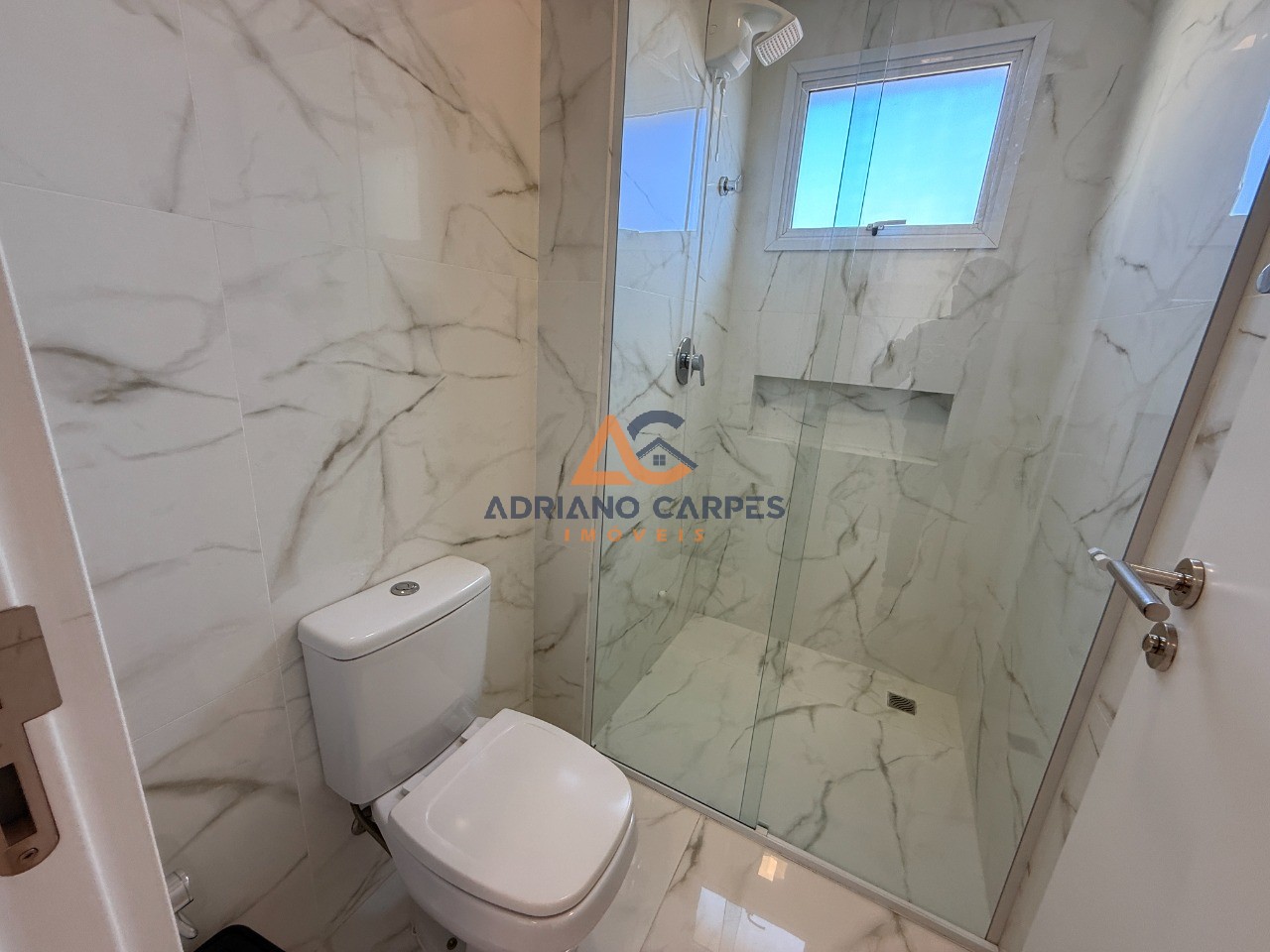 Apartamento, 3 quartos, 105 m² - Foto 23