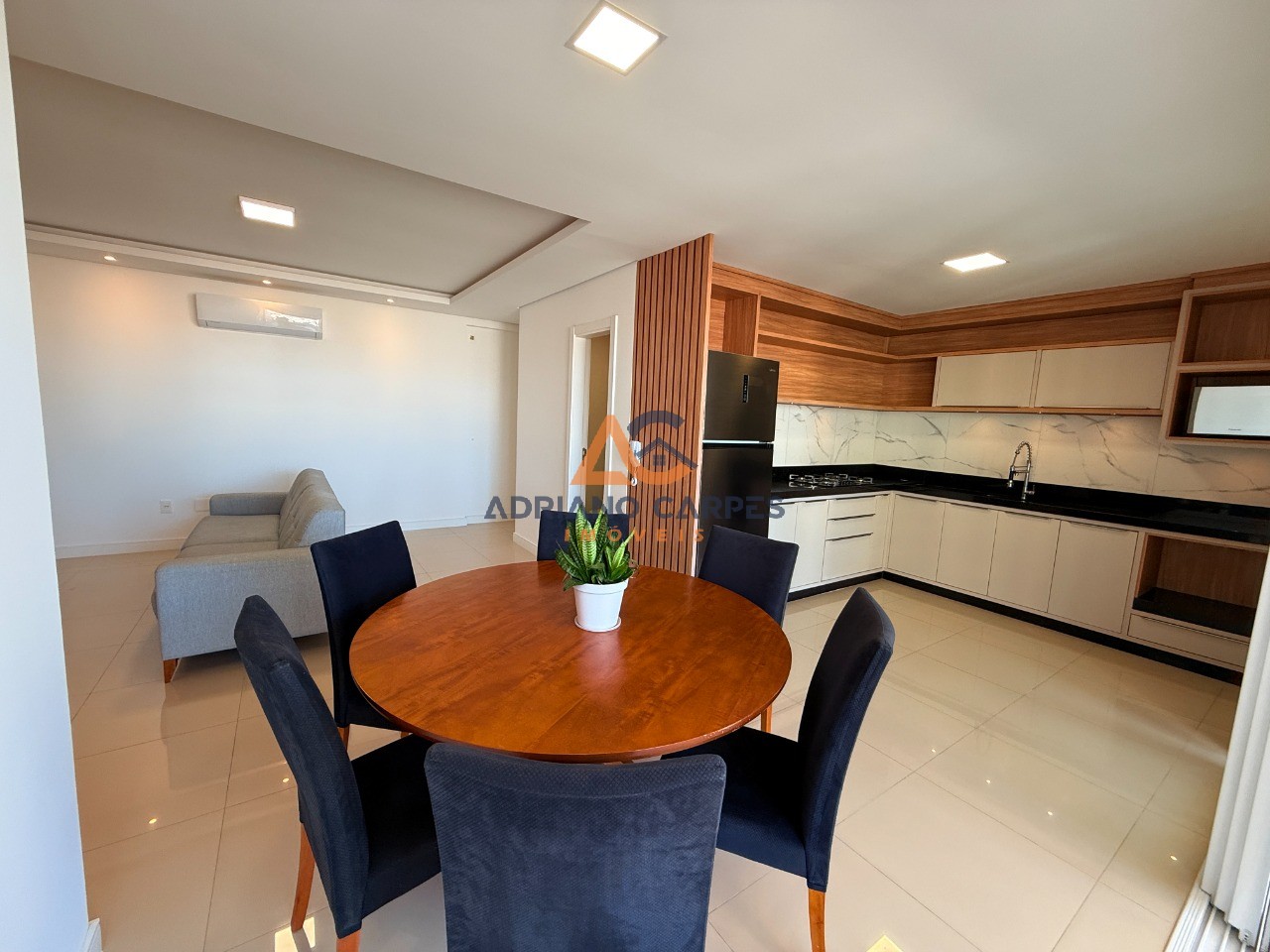 Apartamento, 3 quartos, 105 m² - Foto 11
