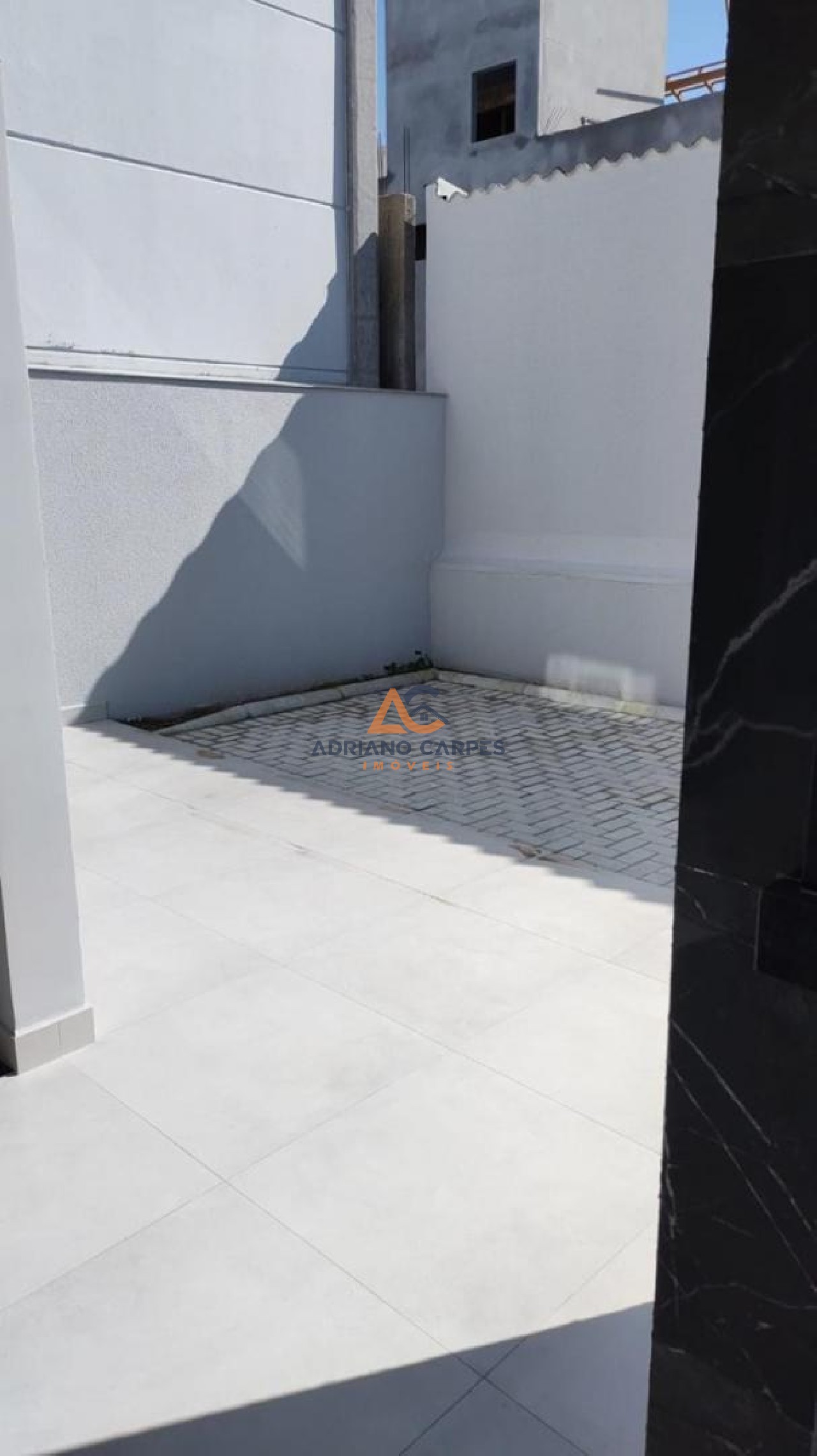 Sobrado, 3 quartos, 126 m² - Foto 10