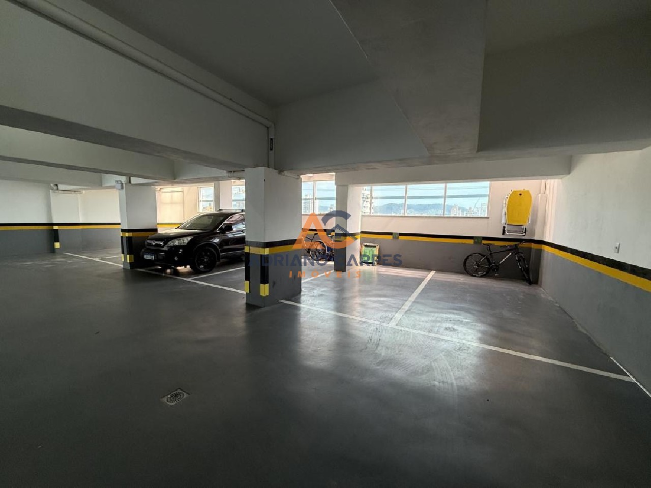 Apartamento, 2 quartos, 70 m² - Foto 29