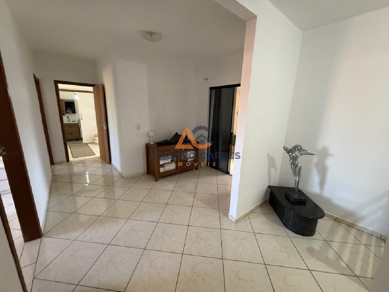 Casa, 4 quartos - Foto 21