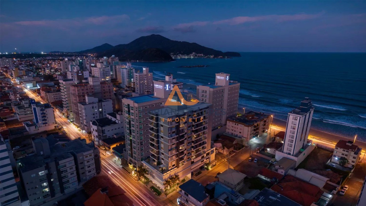 Apartamento, 2 quartos, 80 m² - Foto 2