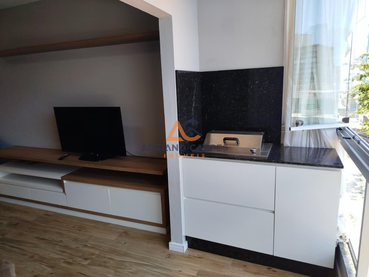 Apartamento, 3 quartos, 97 m² - Foto 19