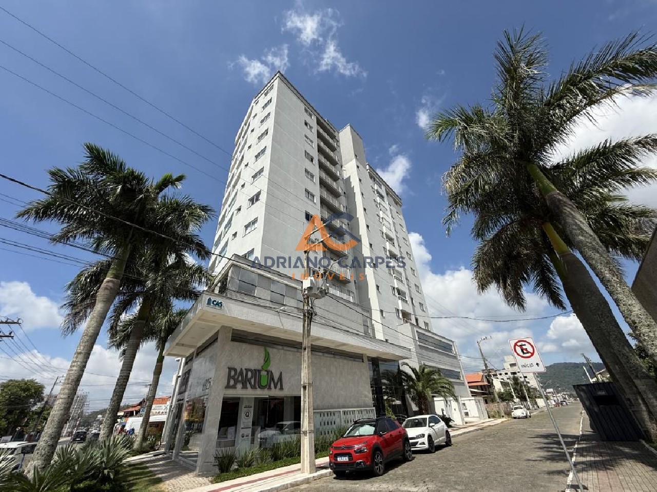 Apartamento, 2 quartos, 70 m² - Foto 31