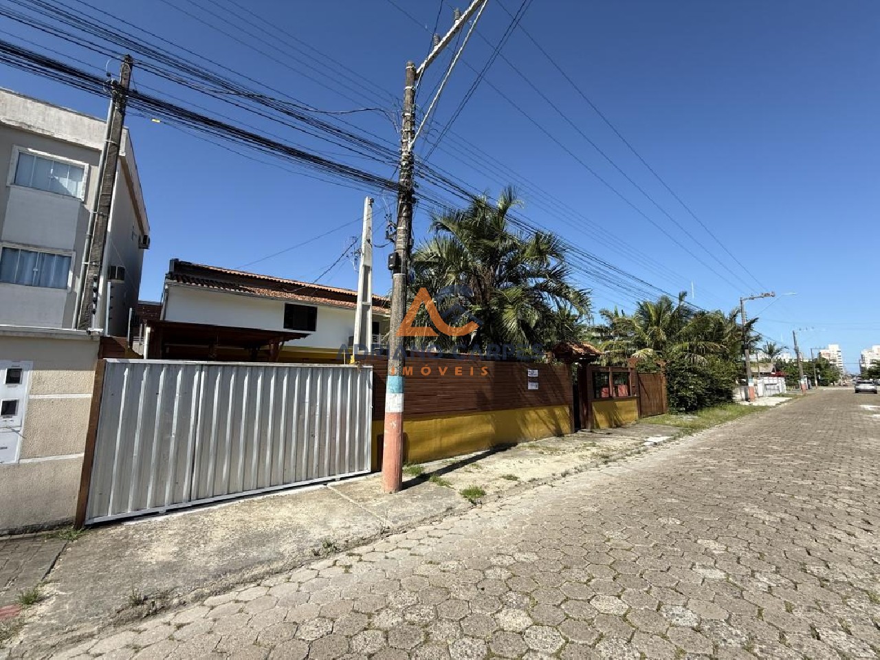 Casa, 4 quartos - Foto 4