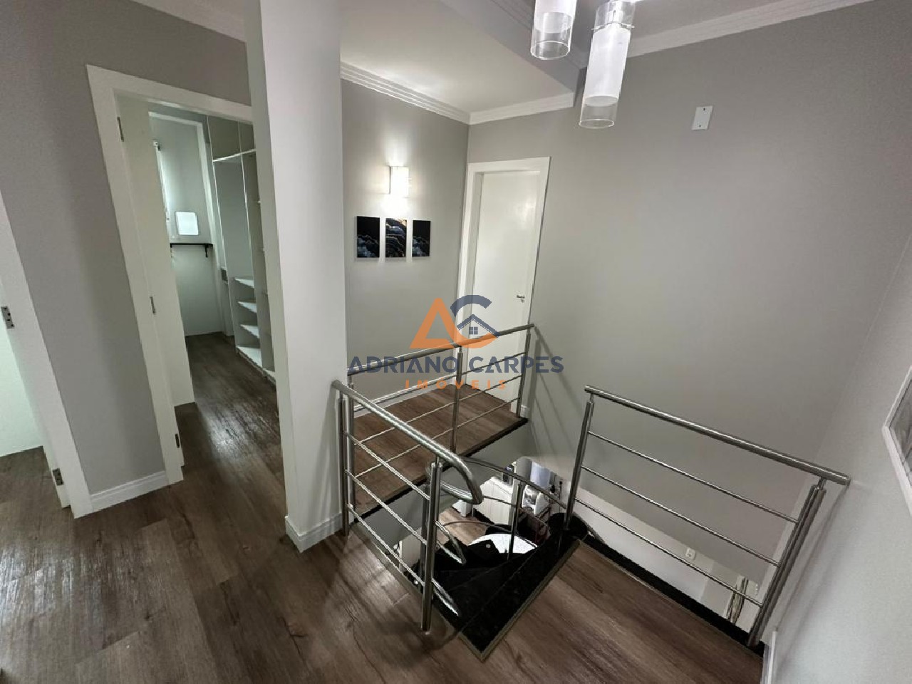 Sobrado, 3 quartos, 85 m² - Foto 10