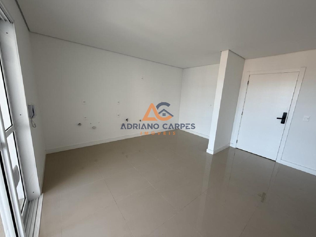 Apartamento, 2 quartos, 78 m² - Foto 17