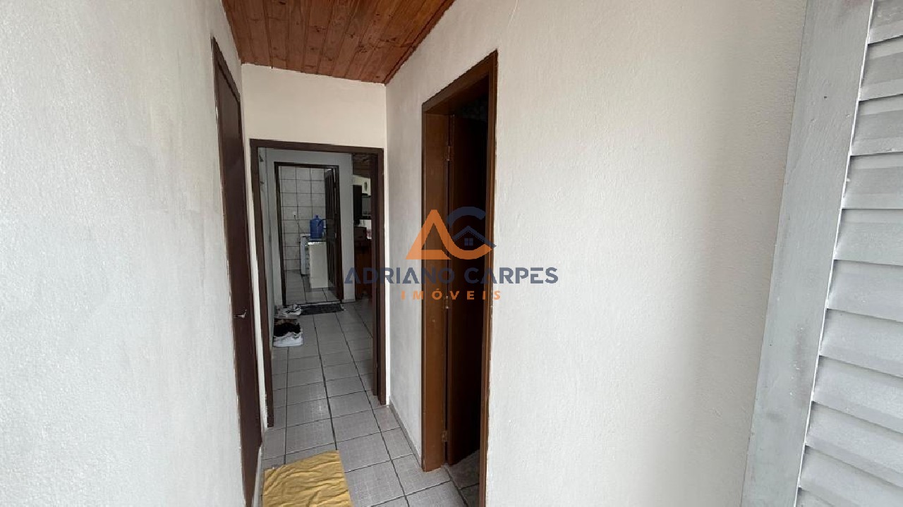 Casa, 3 quartos - Foto 30