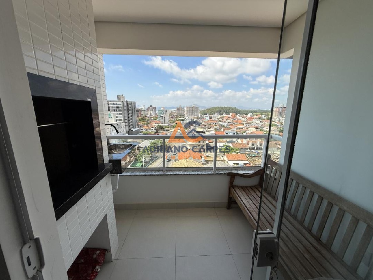 Apartamento, 2 quartos, 70 m² - Foto 13