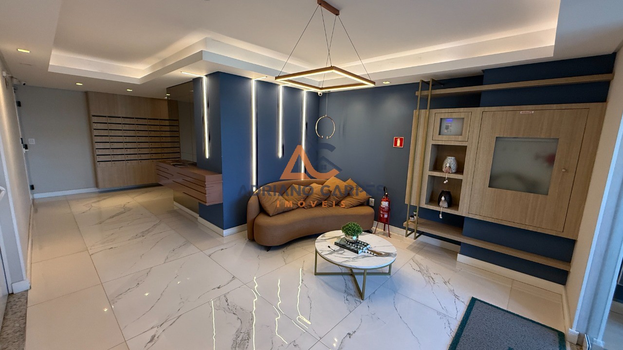 Apartamento, 3 quartos, 110 m² - Foto 5