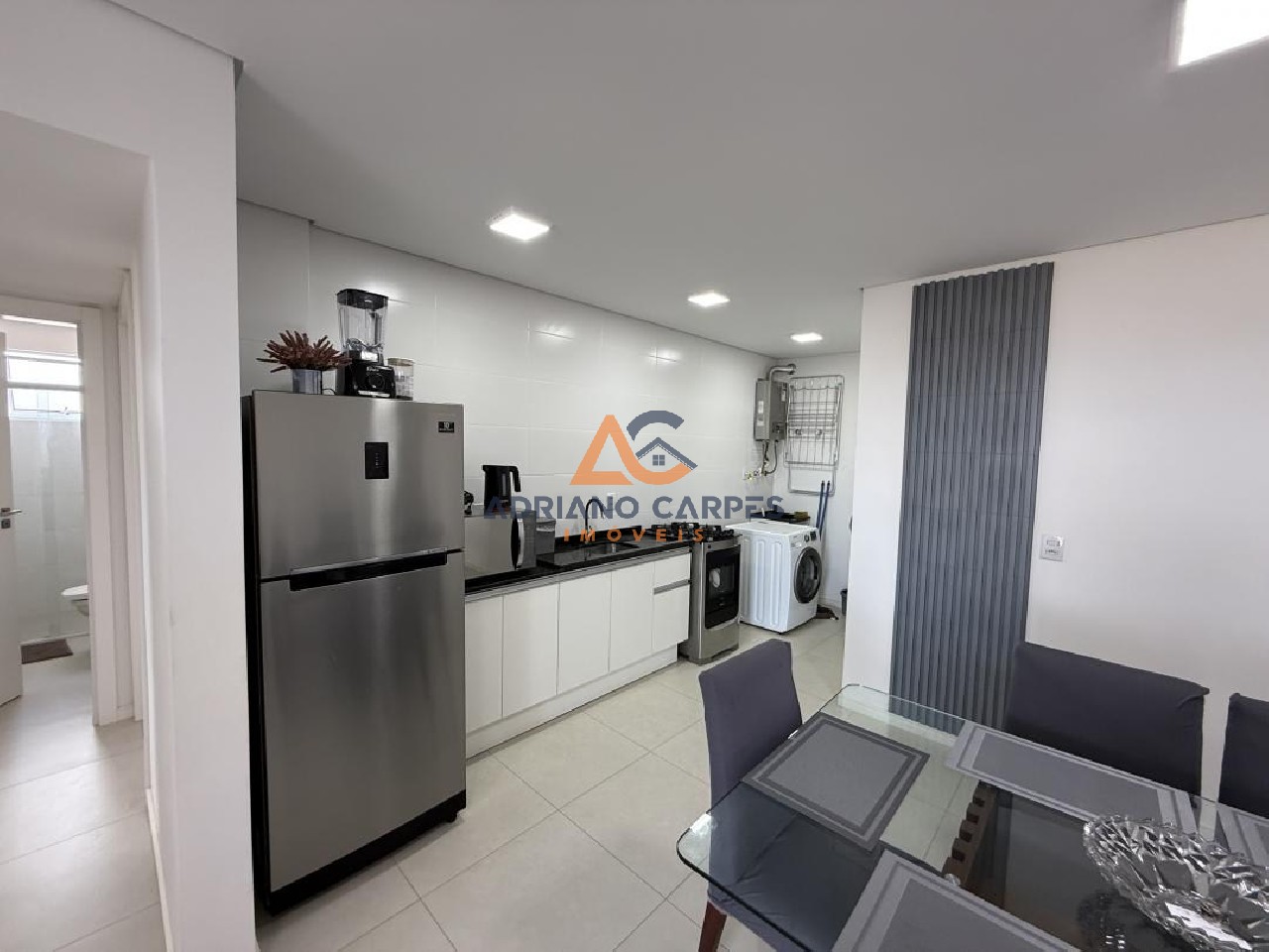 Apartamento, 2 quartos, 70 m² - Foto 17