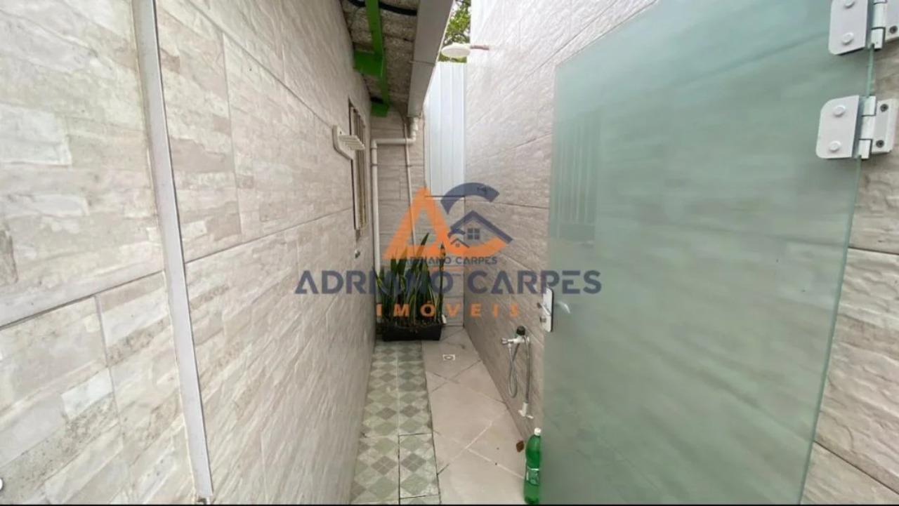 Casa, 4 quartos, 110 m² - Foto 19