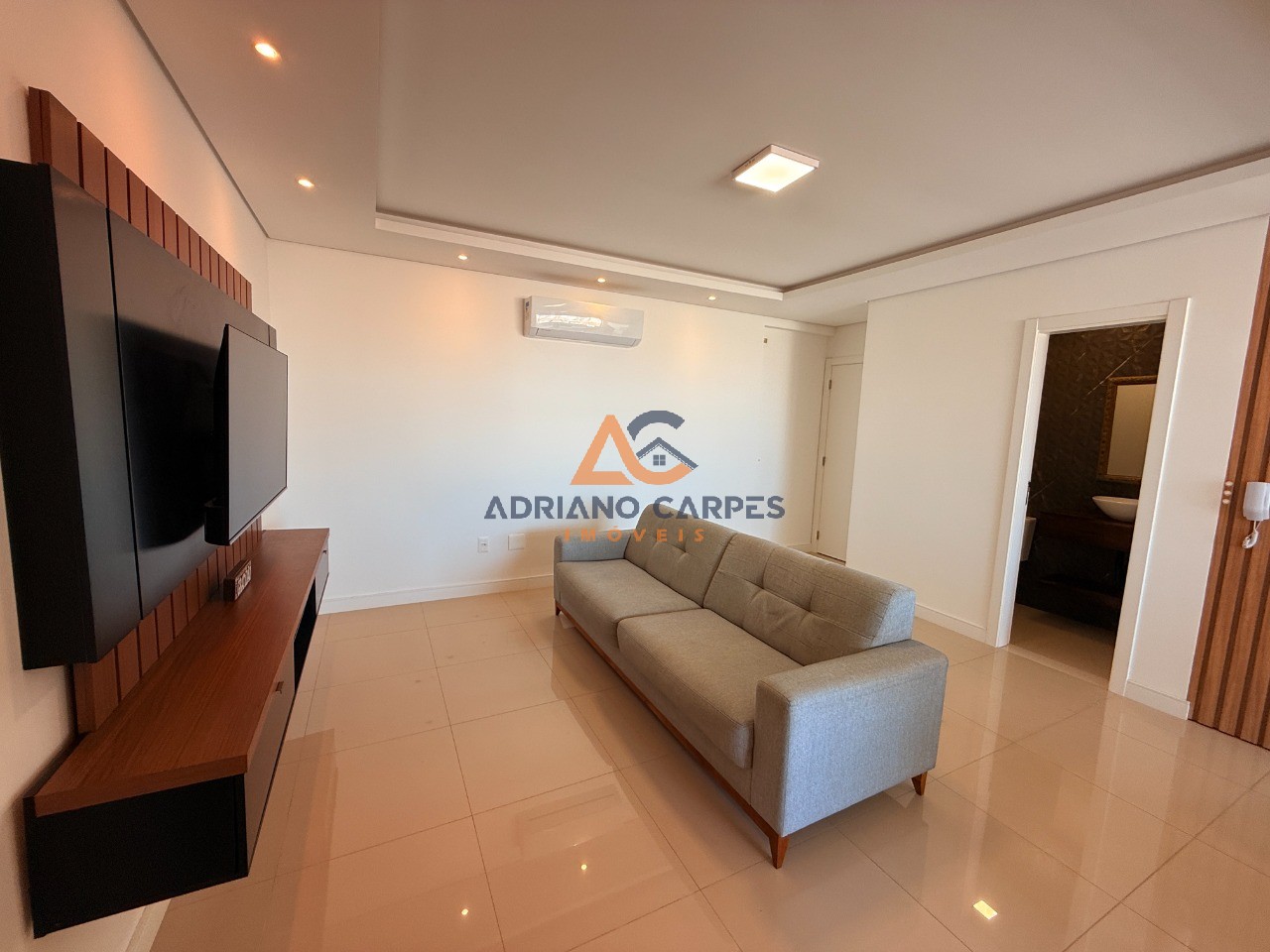 Apartamento, 3 quartos, 105 m² - Foto 9