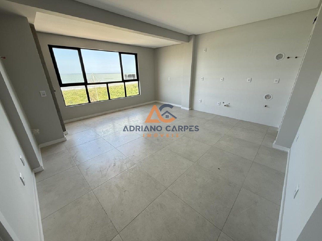 Apartamento, 2 quartos, 87 m² - Foto 4