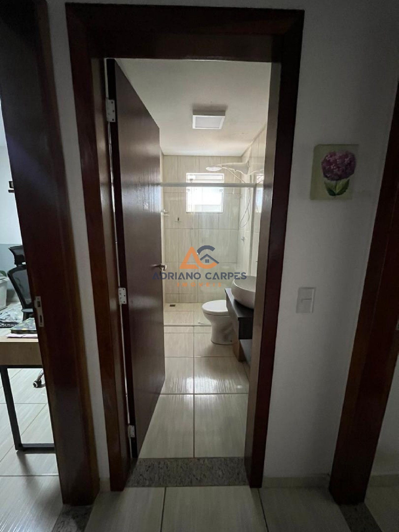 Apartamento, 2 quartos, 65 m² - Foto 17