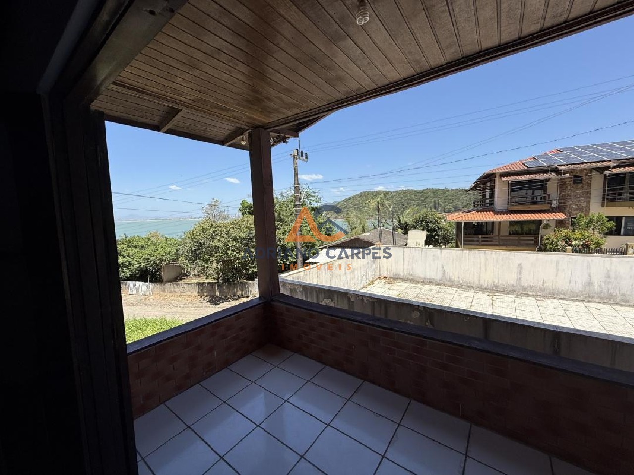 Casa, 4 quartos - Foto 17