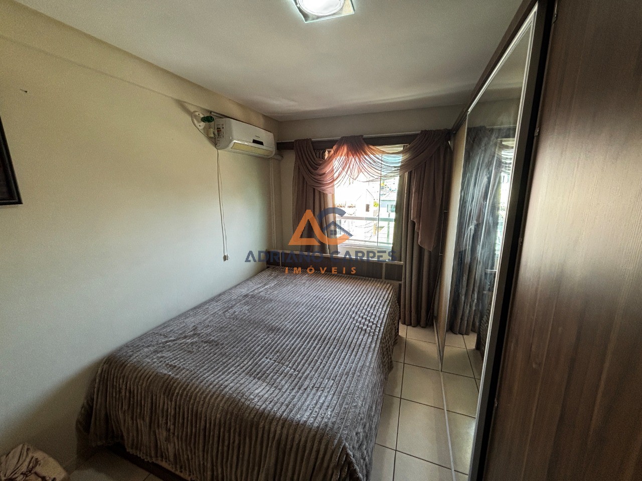 Apartamento, 2 quartos, 69 m² - Foto 7
