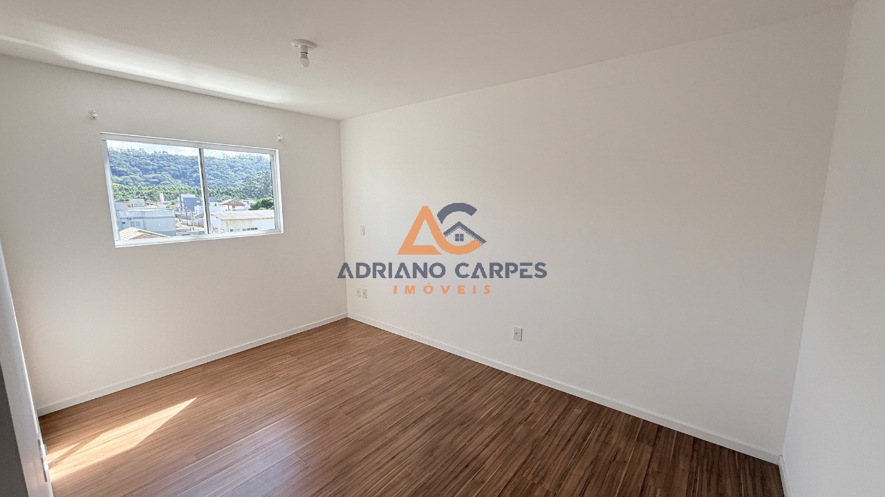 Apartamento, 2 quartos, 57 m² - Foto 13