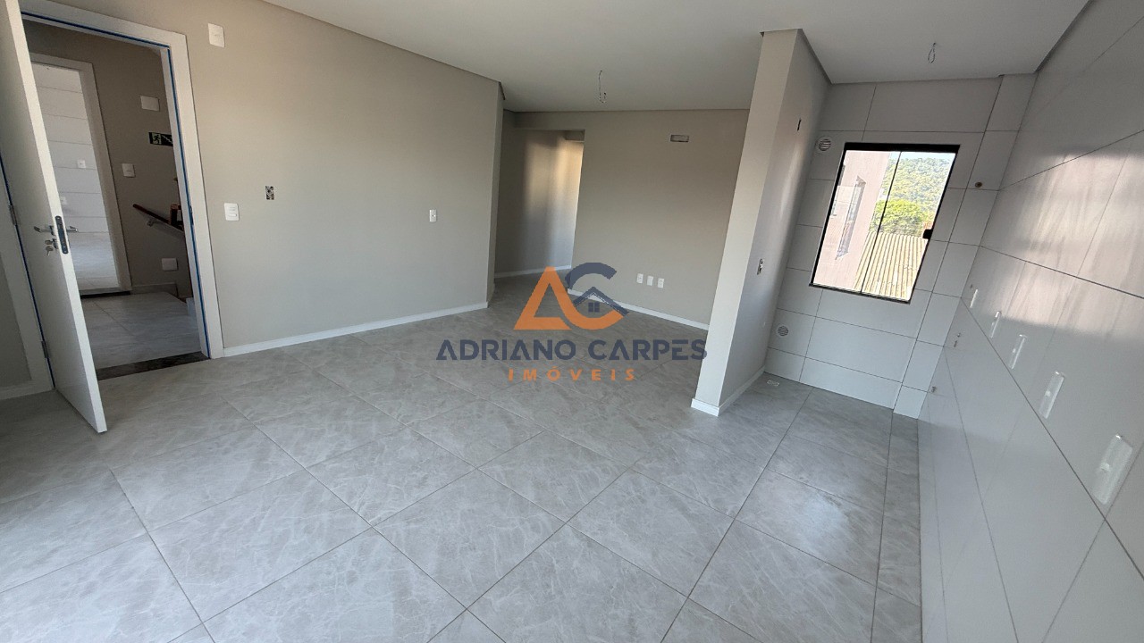 Apartamento, 2 quartos, 72 m² - Foto 9