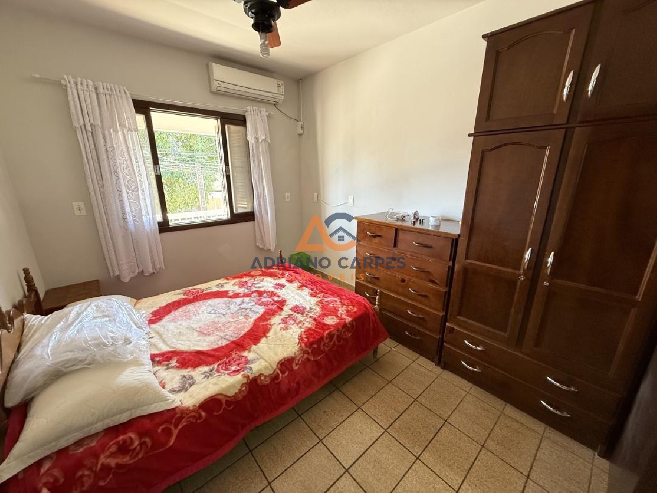 Sobrado, 5 quartos, 336 m² - Foto 18
